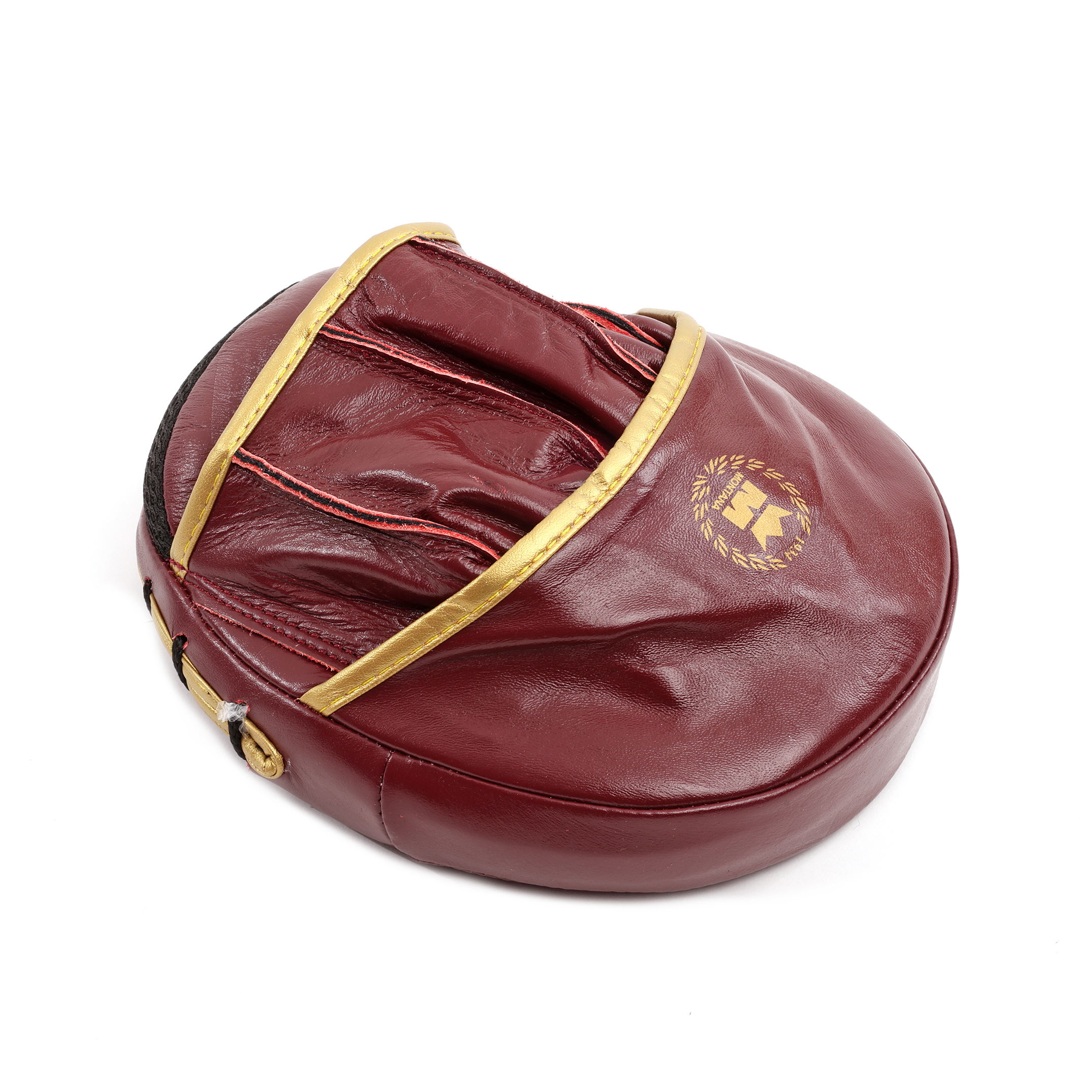 Montana Speed Mits RazorPro Legend  (par) - 2