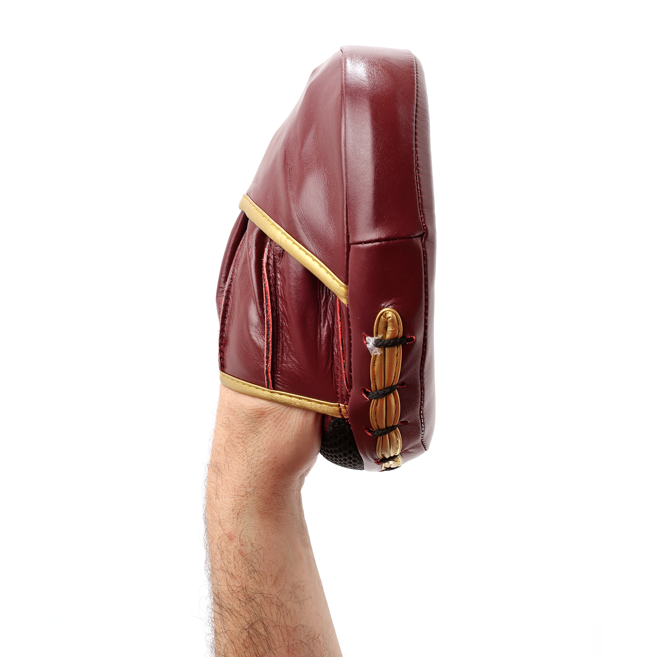 Montana Speed Mits RazorPro Legend  (par) - 6