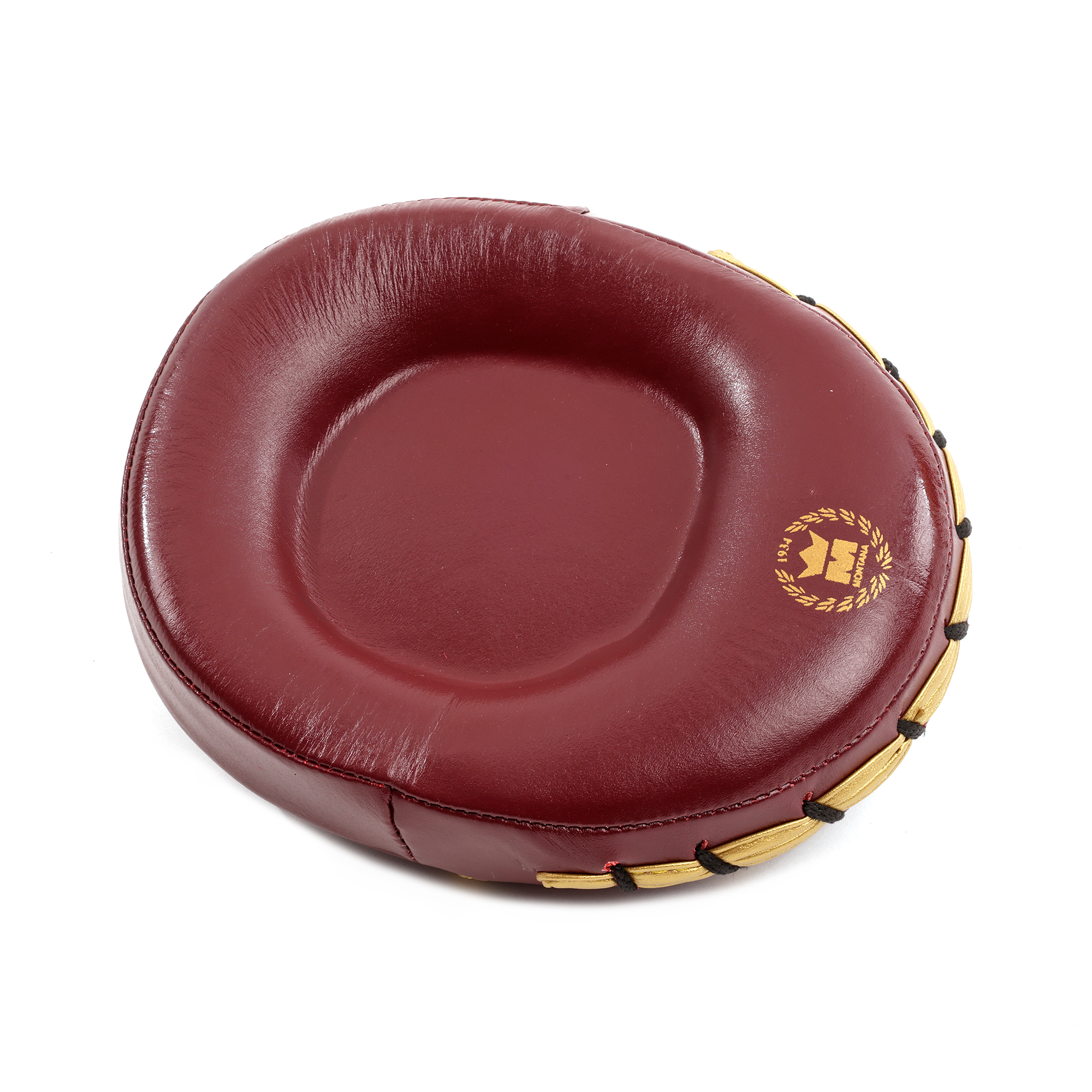 Montana Speed Mits RazorPro Legend  (par) - 5