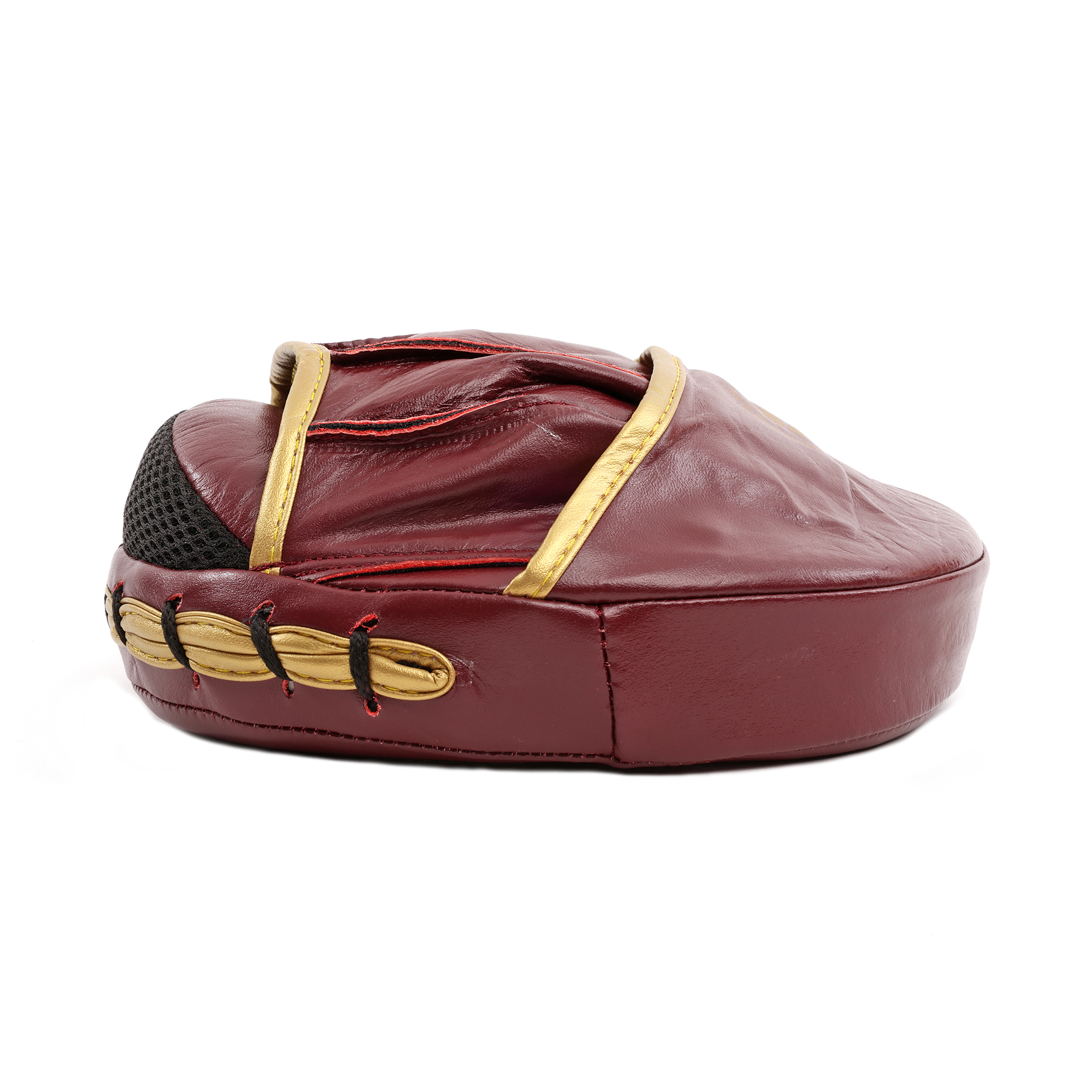 Montana Speed Mits RazorPro Legend  (par) - 3