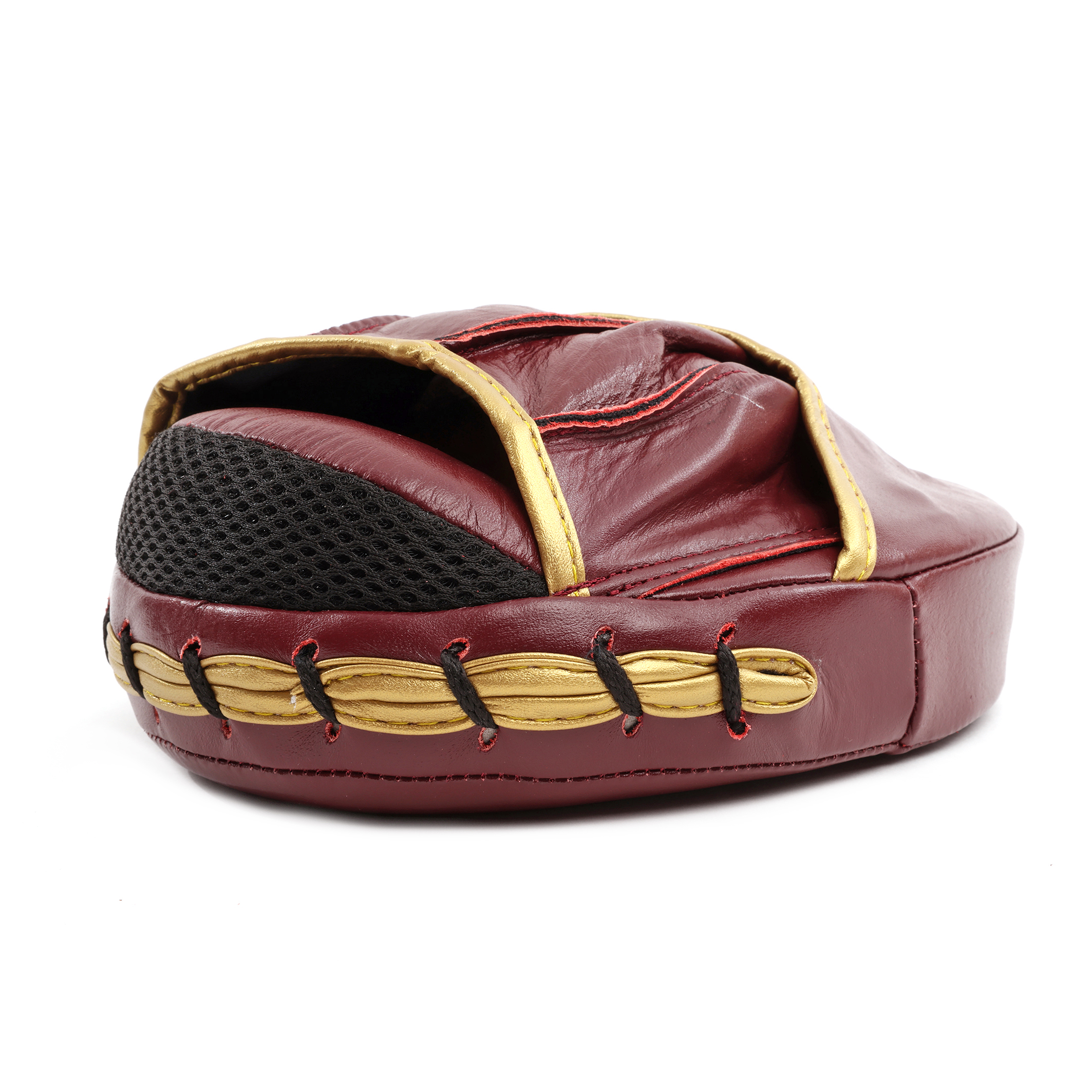 Montana Speed Mits RazorPro Legend  (par) - 4