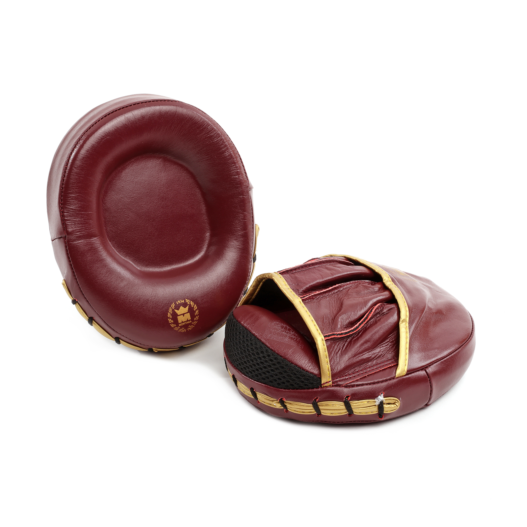 Montana Speed Mits RazorPro Legend  (par)