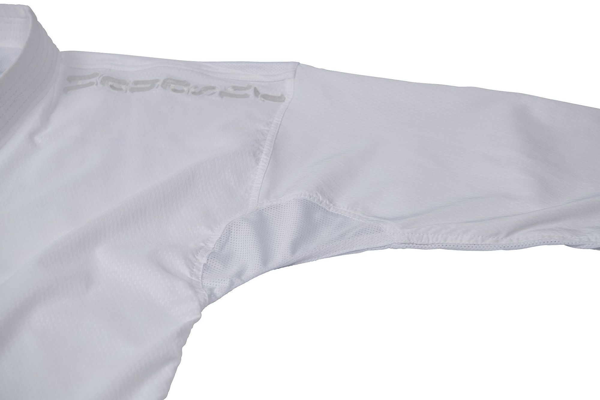 WKF Karategi Hayashi Premium Kumite II - 2