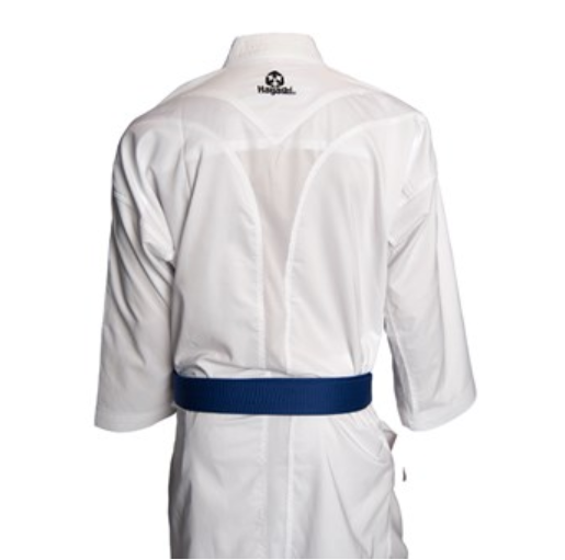 WKF Karategi Hayashi Premium Kumite II - 3