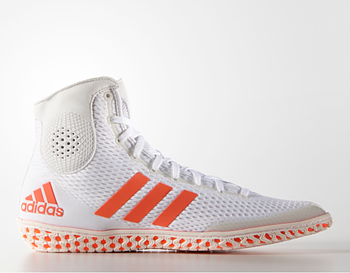 AdidasTech Fall 16  Brottarsko, 41 1/3