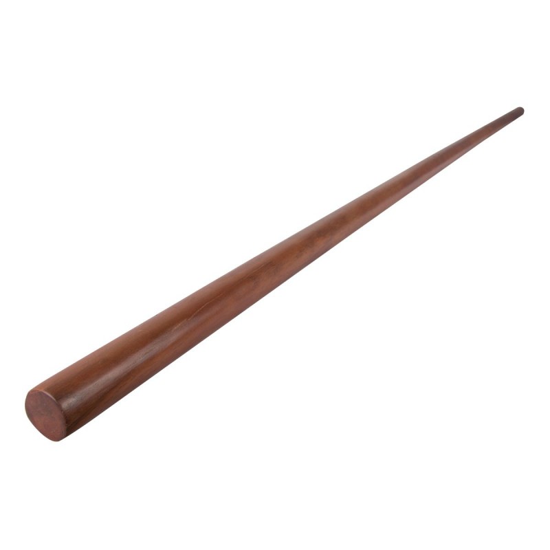Bo Röd Ek 182 cm / 2,9 - 3,0 cm - 2