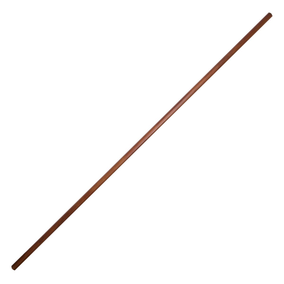 Bo Röd Ek 182 cm / 2,9 - 3,0 cm