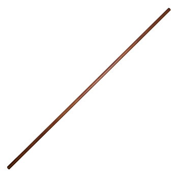 Bo Röd Ek 182 cm / 2,9 - 3,0 cm