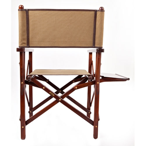 Salon Chair – Maharadjans favorit - 6