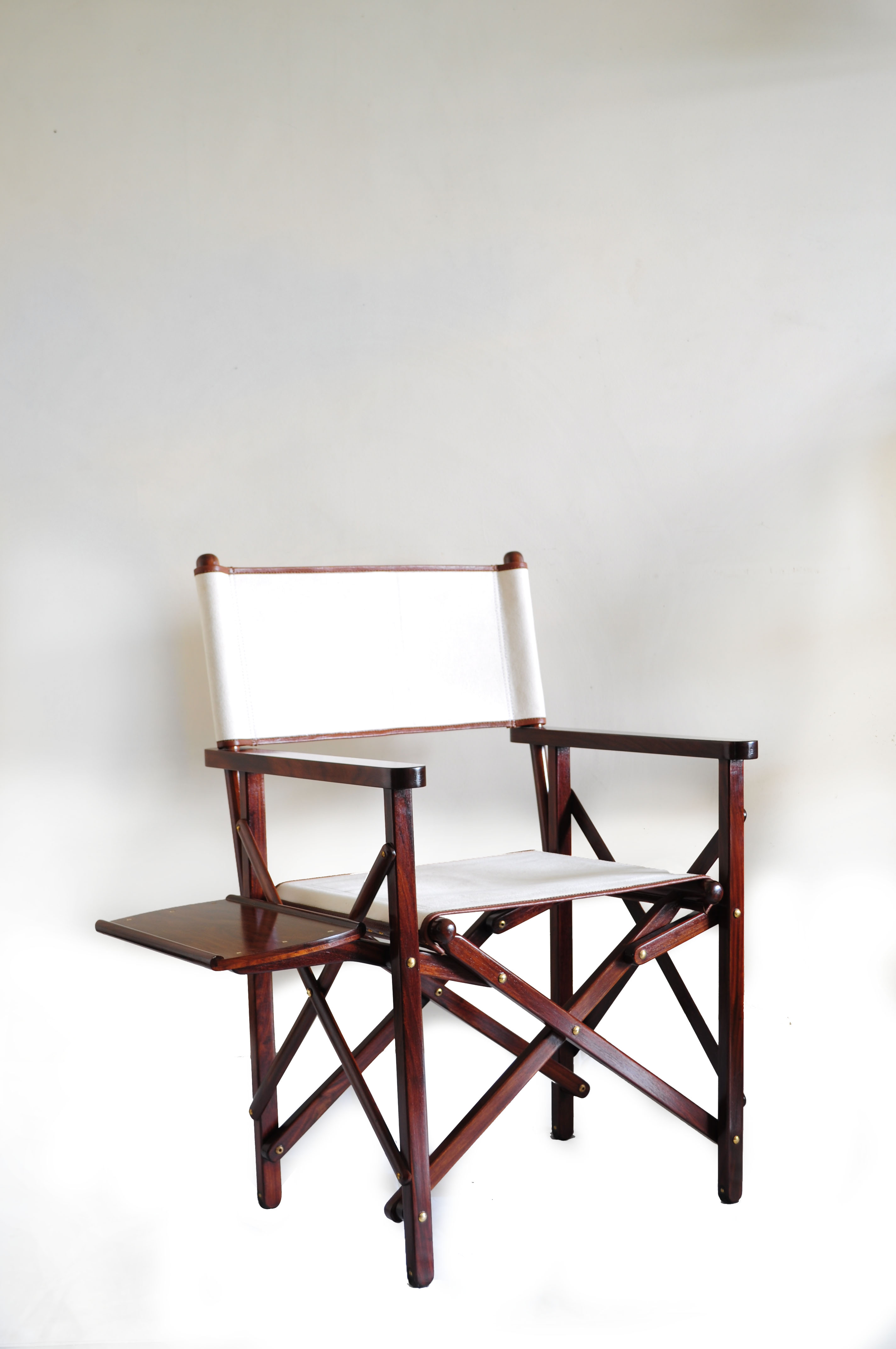 Salon Chair – Maharadjans favorit - 9