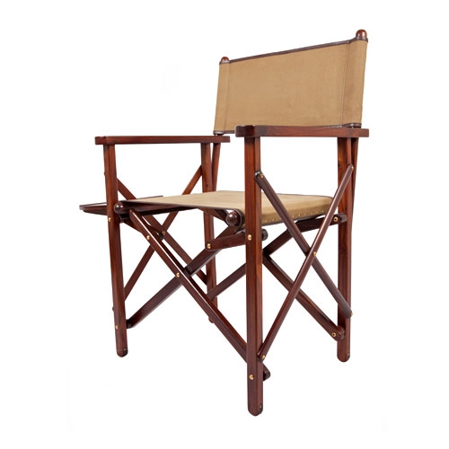Salon Chair – Maharadjans favorit - 8