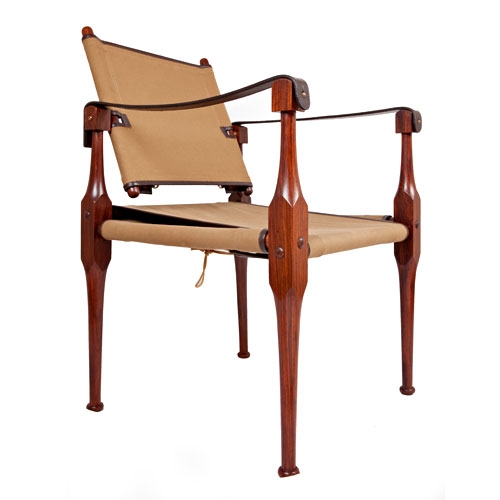 Roorkhee Chair – Ikonen i kolonierna - 9