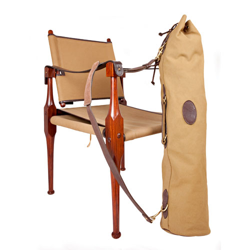 Roorkhee Chair – Ikonen i kolonierna - 10