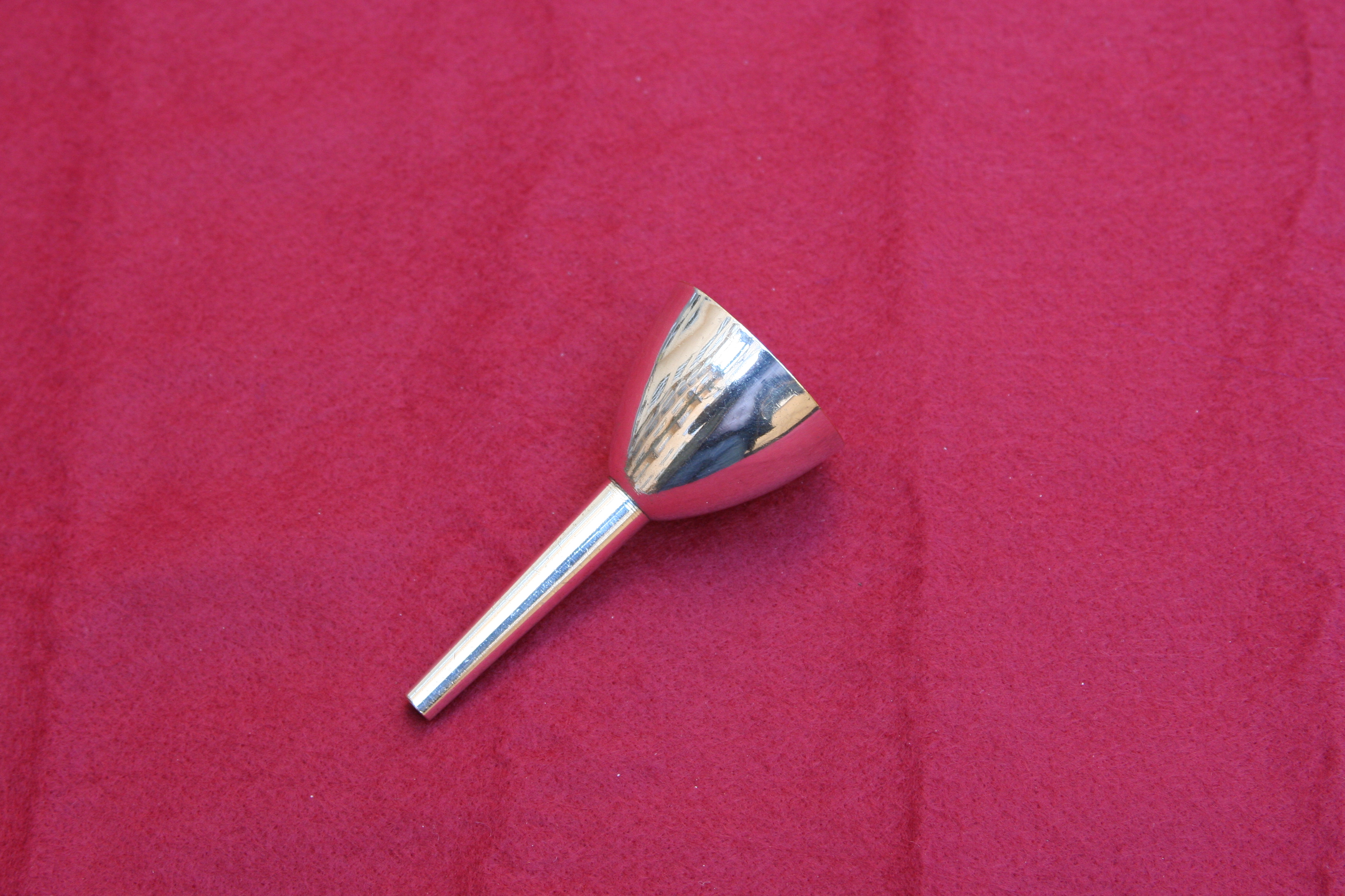 Hip Flasks - Vackra pluntor i silver, pläter och läder - 23