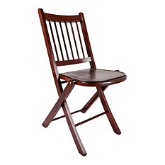 Polo Chair - Den fulländade extrastolen