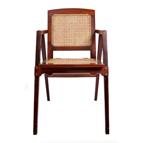 Dinner Chair – Stil och komfort - 2