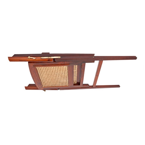 Dinner Chair – Stil och komfort - 4