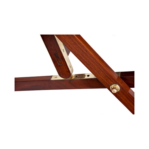 Veranda Chair - 5