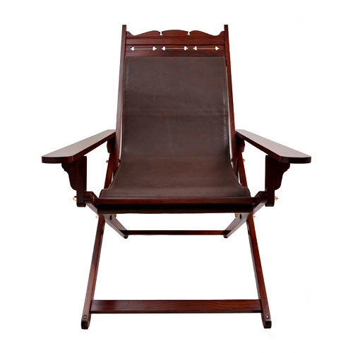 Veranda Chair - 6