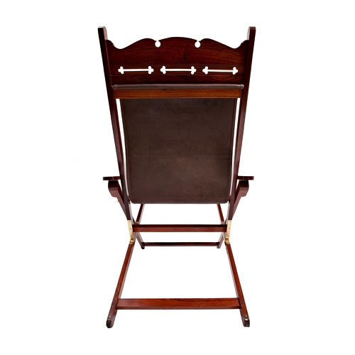 Veranda Chair - 3