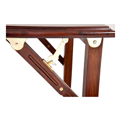 Bika Table - En elegant lösning - 2