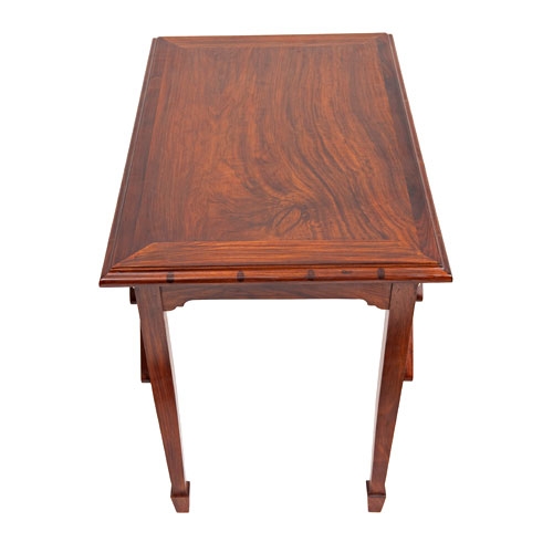 Bika Table - En elegant lösning - 3