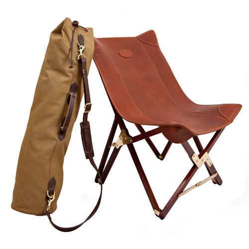 Classic Chair - Hög komfort - 5