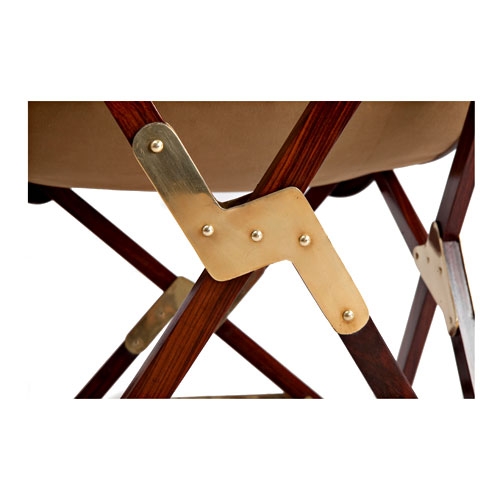 Classic Chair - Hög komfort - 9
