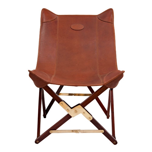 Classic Chair - Hög komfort - 7