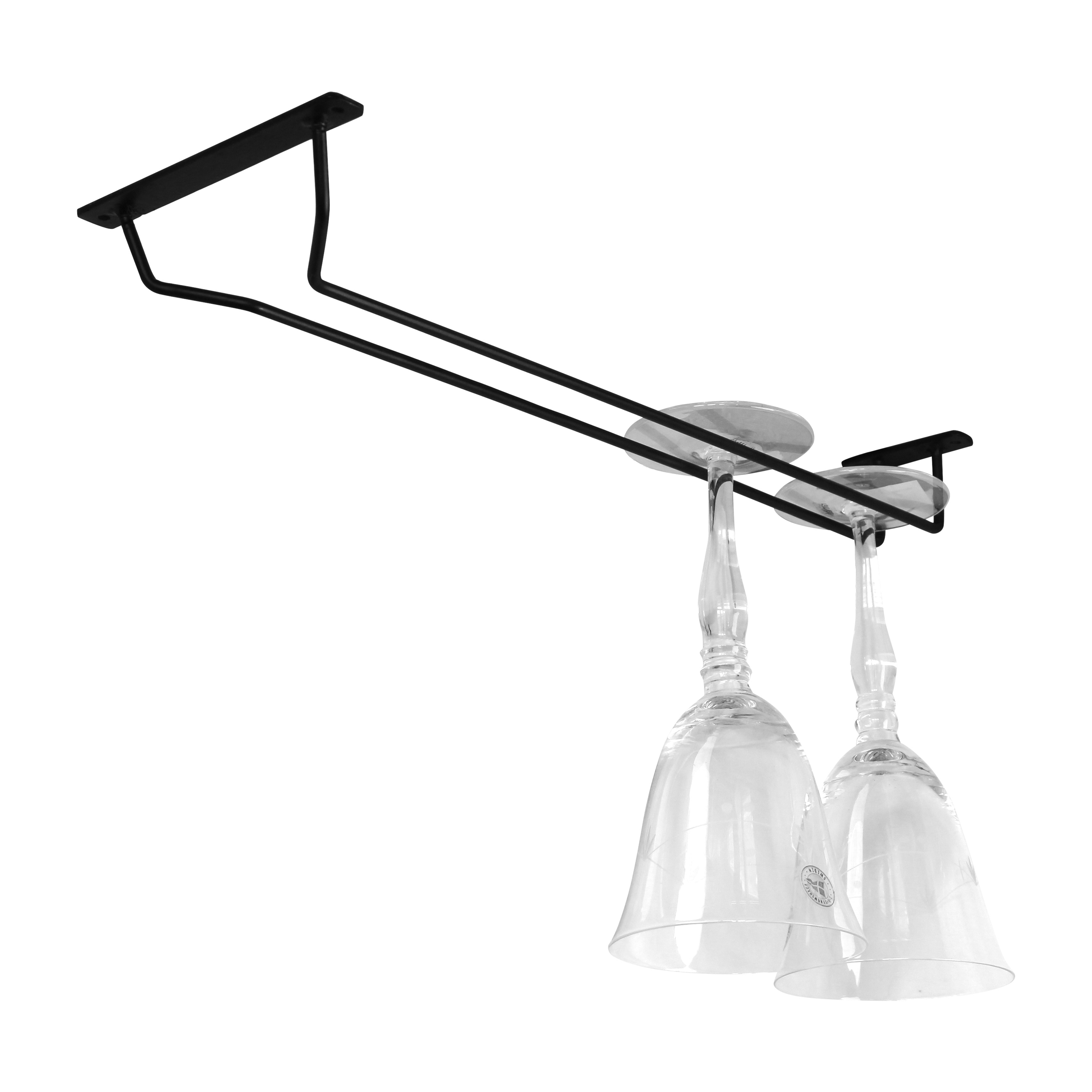 Glashängare enkel - 2
