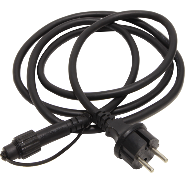 Startkabel Connecta