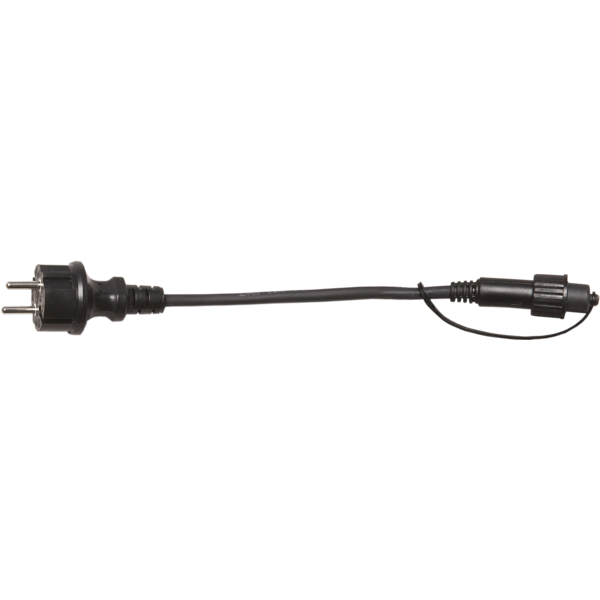 Startkabel Connecta - 2