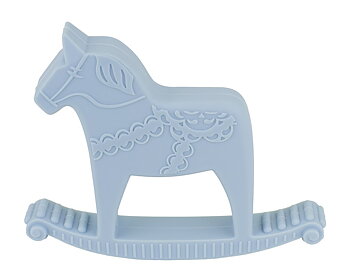 Bitring Dalahäst
