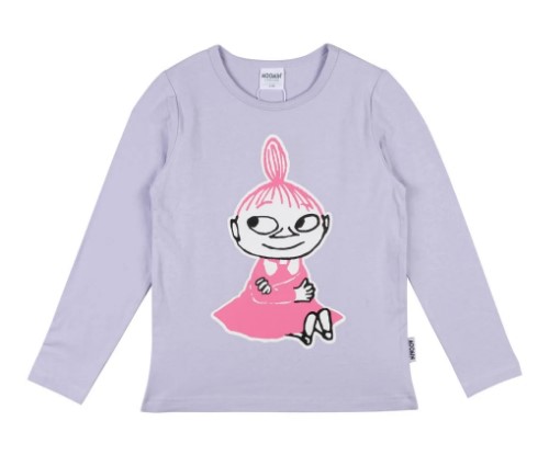Tröja Lilla My 