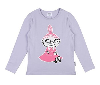 Tröja Lilla My 