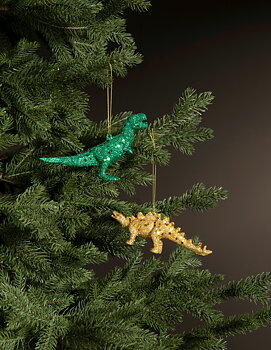 Dinos häng