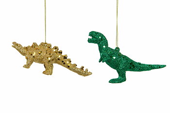 Dinos häng