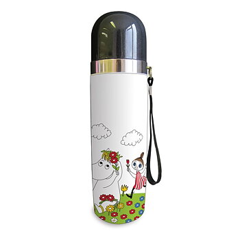 Termos Mumin Snorkfröken