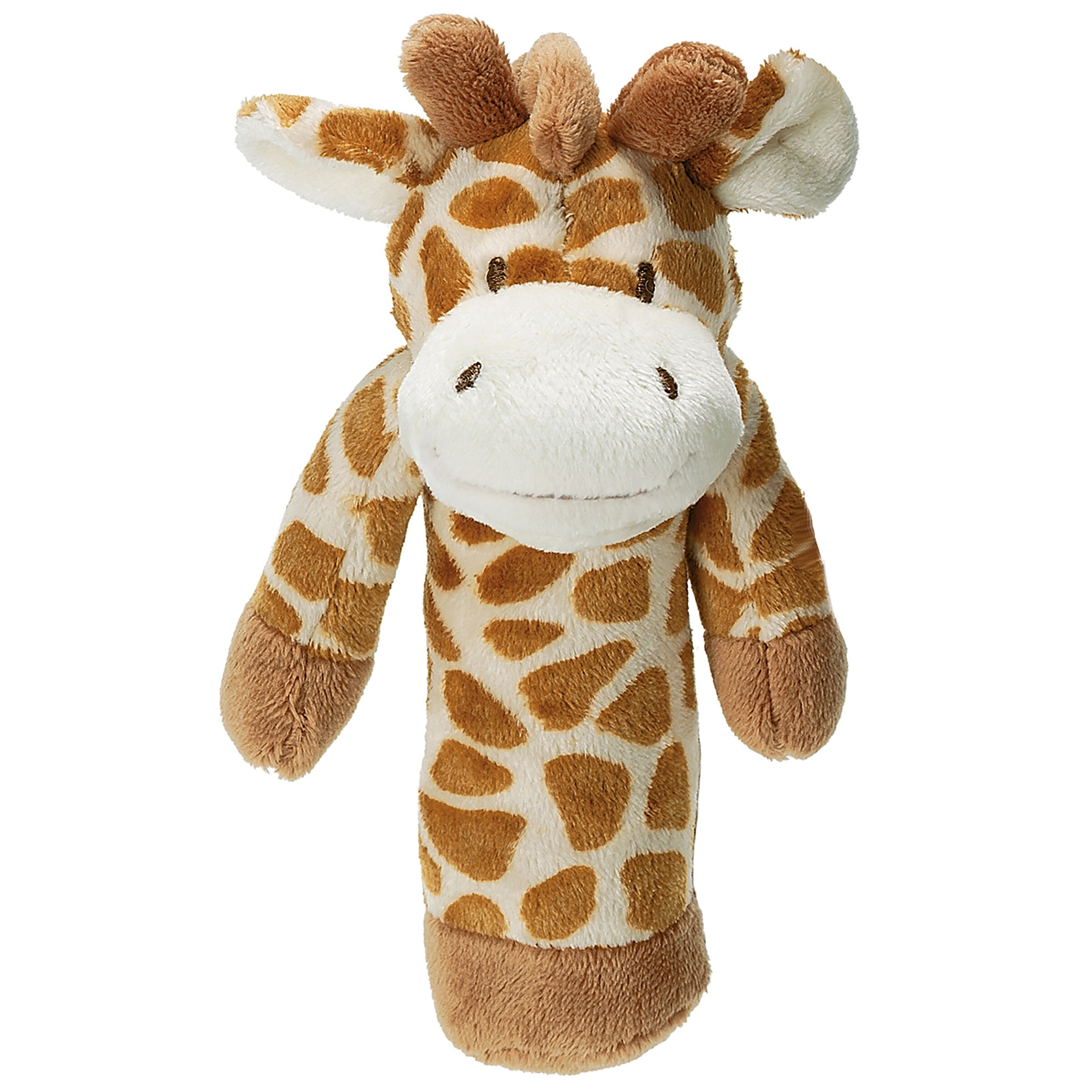 Skallra Diinglisar Giraff