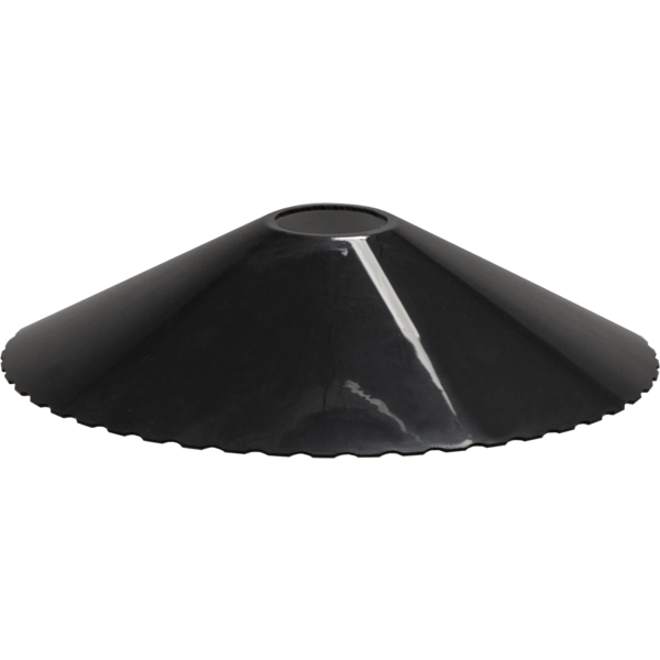 Lampskärm Connecta 5p - 2
