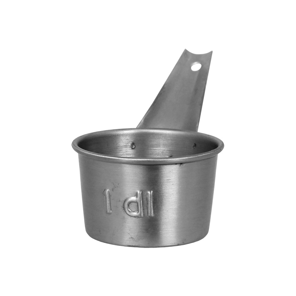 Skopa 1 dl