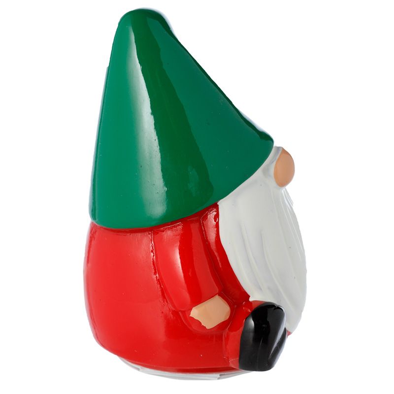 Lip gloss - Tomte - 8