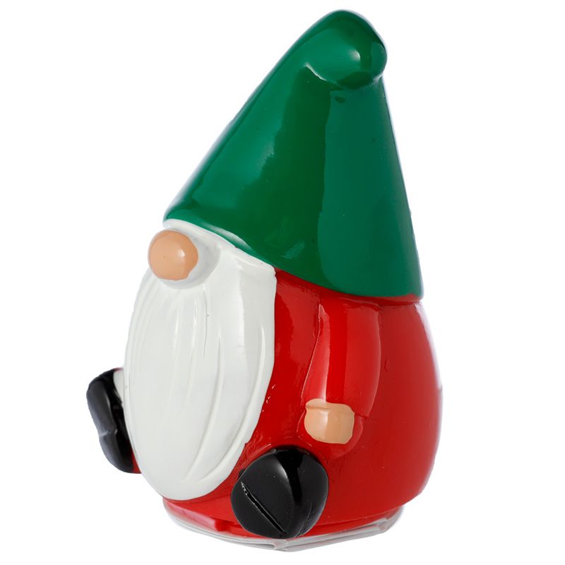 Lip gloss - Tomte - 7