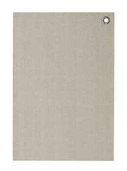 Kökshandduk Toledo Beige
