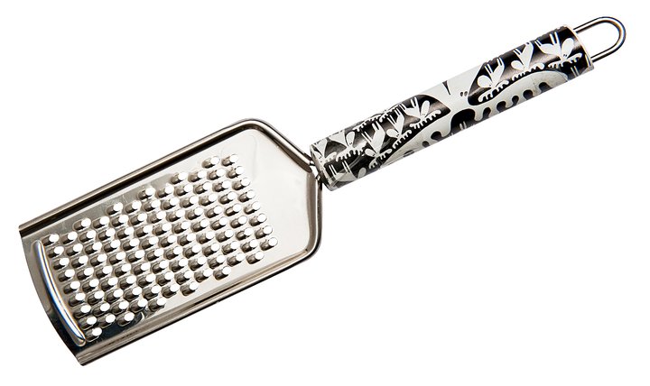 Rivjärn  Älgar