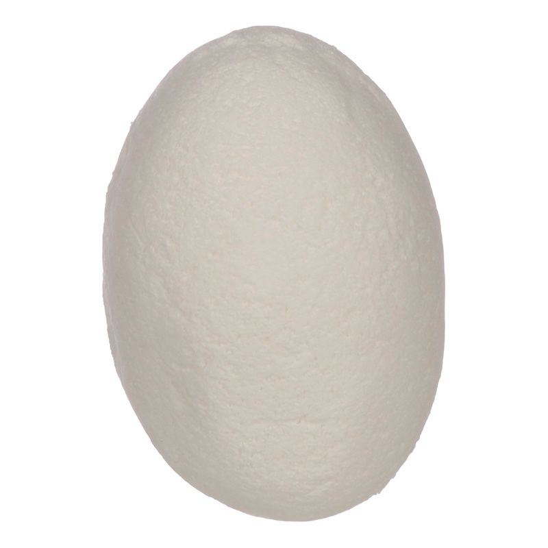 Brusande äggbomb Safaridjur - 2