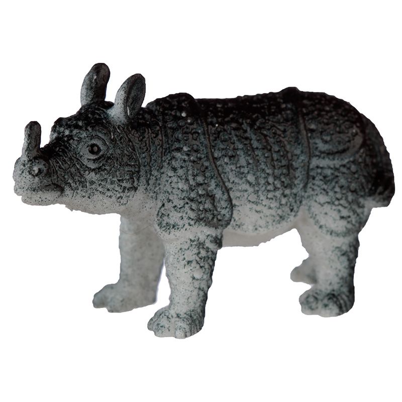 Brusande äggbomb Safaridjur - 6