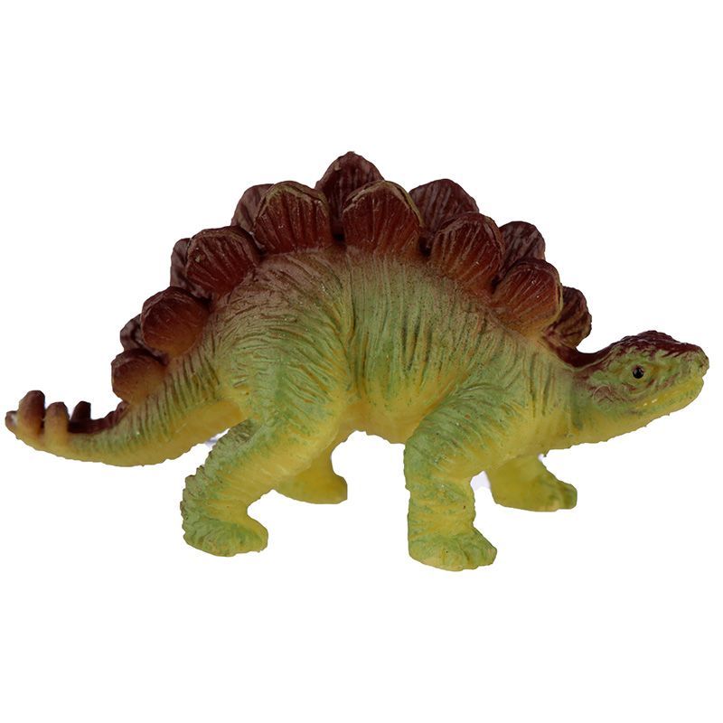 Brusande äggbomb Dinosaurie - 4