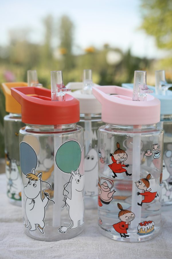  MUMIN 