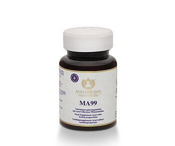 MA 99, Trikatu Churna, 30 G  PWD